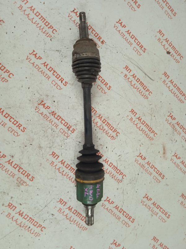 Привод, 4000 рублей, Владимир