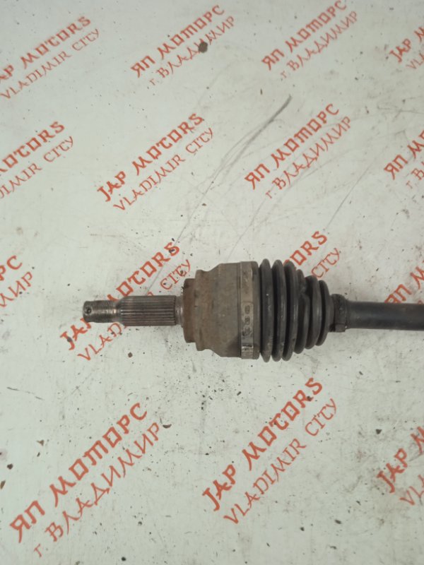 Привод, 4000 рублей, Владимир