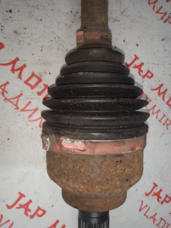 Привод, 8000 рублей, Владимир