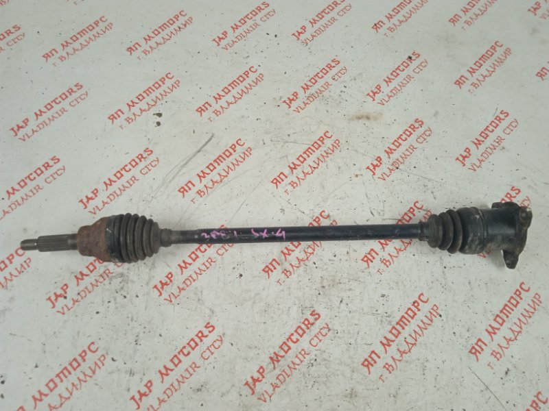 Привод, 4000 рублей, Владимир