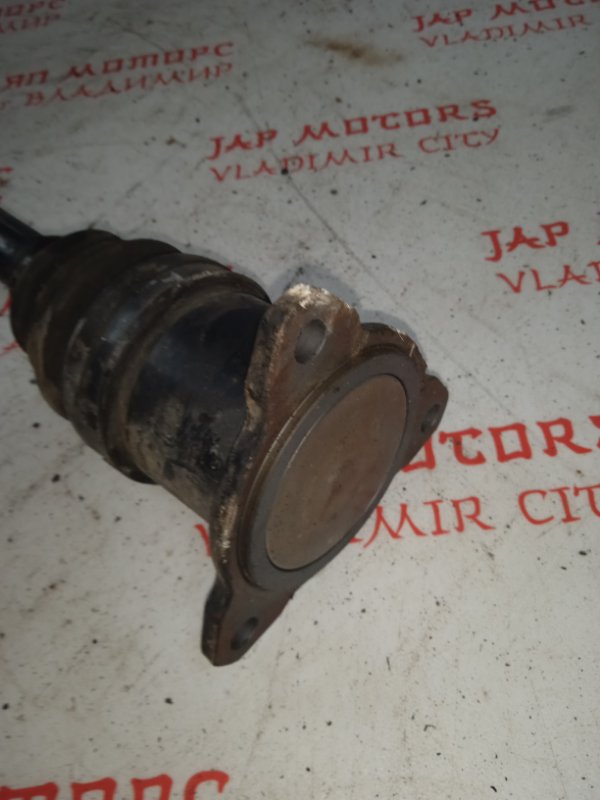 Привод, 4000 рублей, Владимир