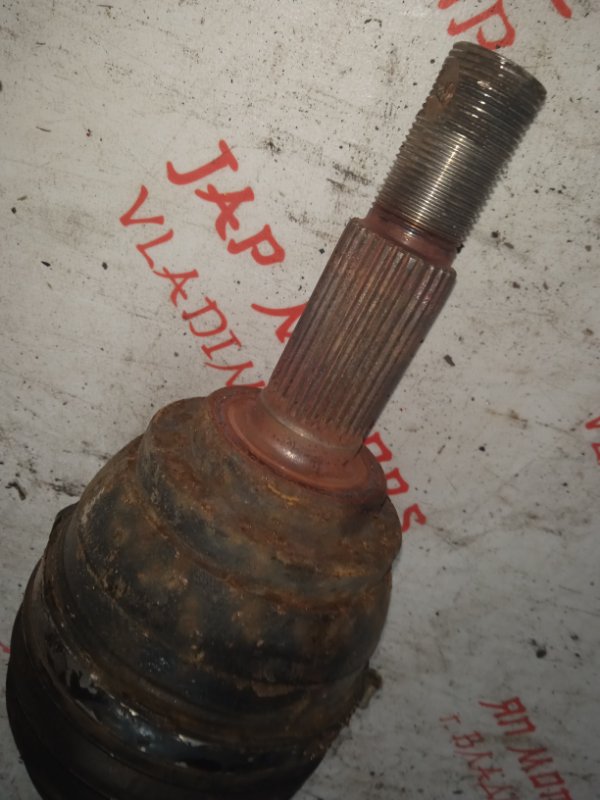 Привод, 7000 рублей, Владимир