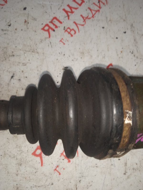 Привод, 4000 рублей, Владимир