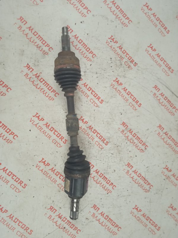 Привод, 5000 рублей, Владимир