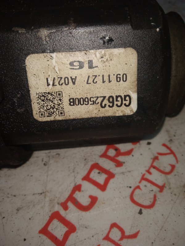 Привод, 5000 рублей, Владимир