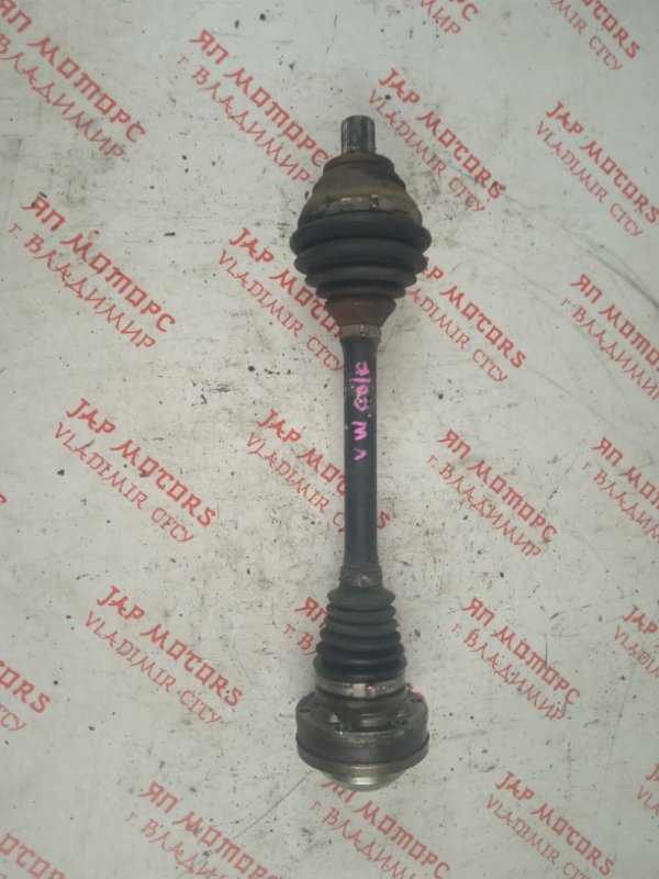 Привод, 3500 рублей, Владимир