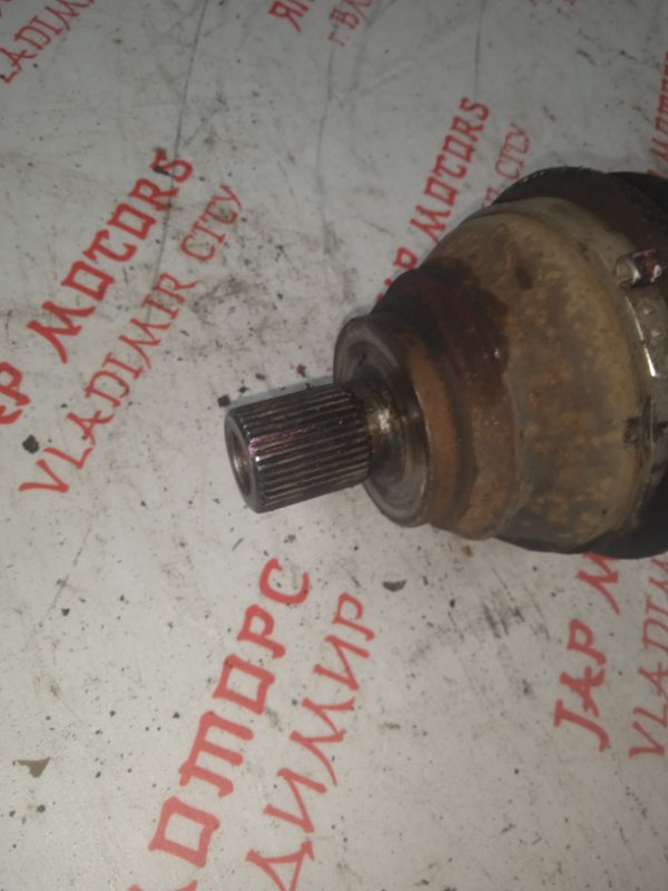 Привод, 3500 рублей, Владимир