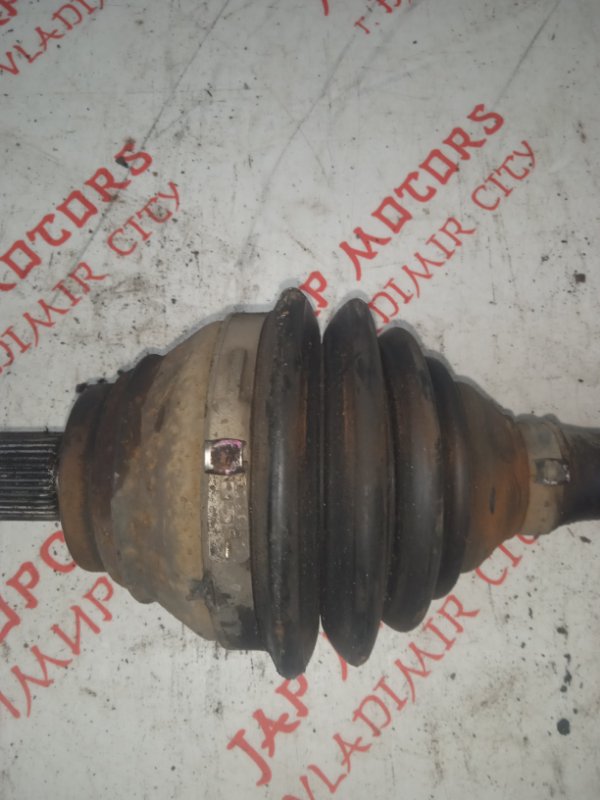 Привод, 3500 рублей, Владимир