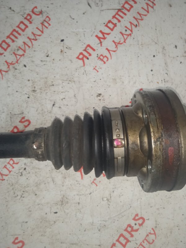 Привод, 3500 рублей, Владимир