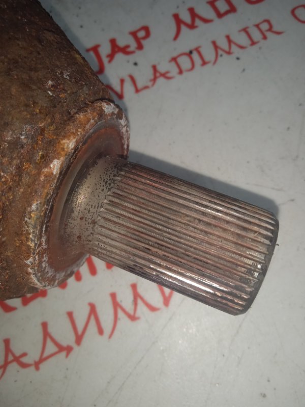 Привод, 12000 рублей, Владимир