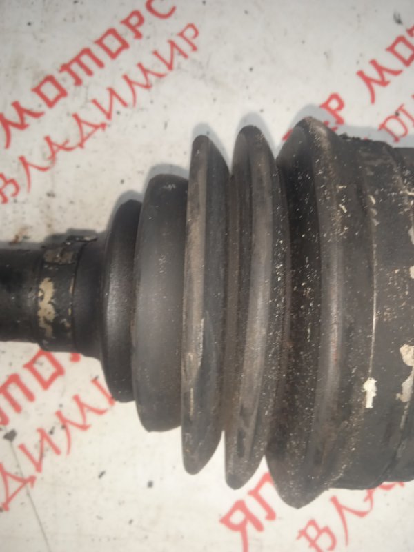 Привод, 12000 рублей, Владимир