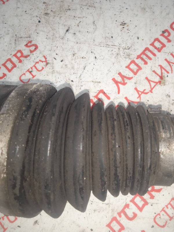 Привод, 12000 рублей, Владимир