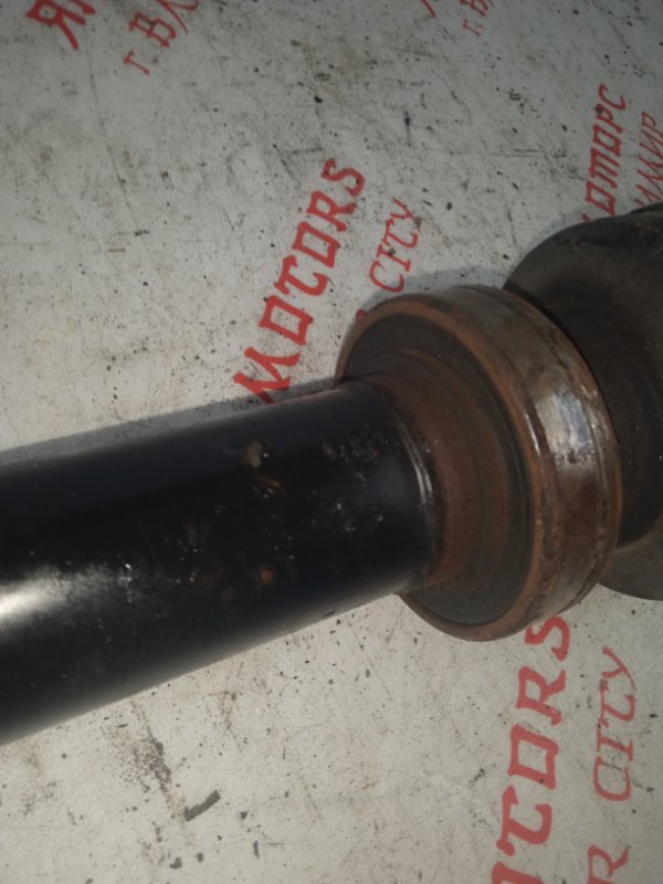 Привод, 12000 рублей, Владимир