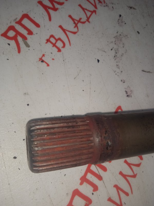 Привод, 12000 рублей, Владимир