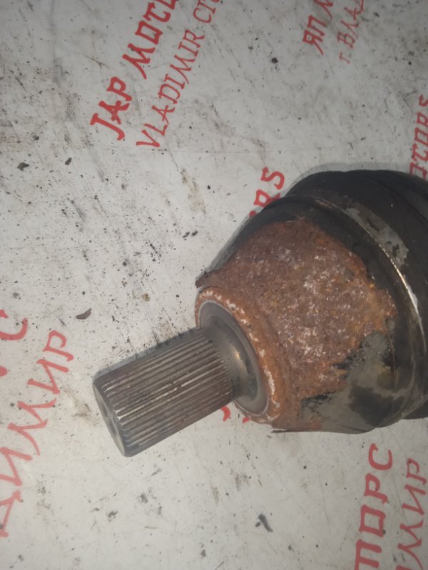 Привод, 9000 рублей, Владимир