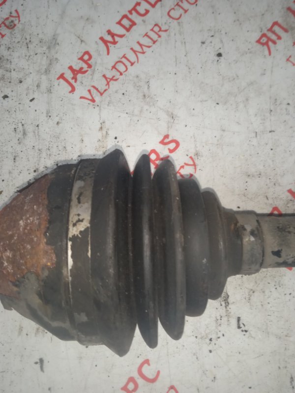 Привод, 9000 рублей, Владимир