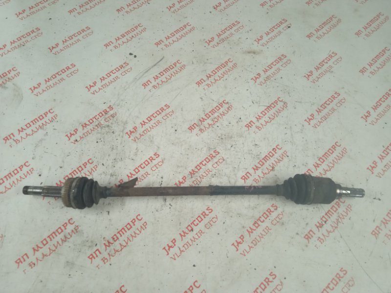 Привод, 3000 рублей, Владимир