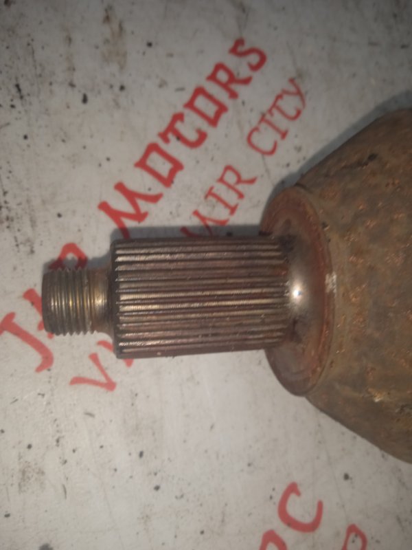 Привод, 5000 рублей, Владимир