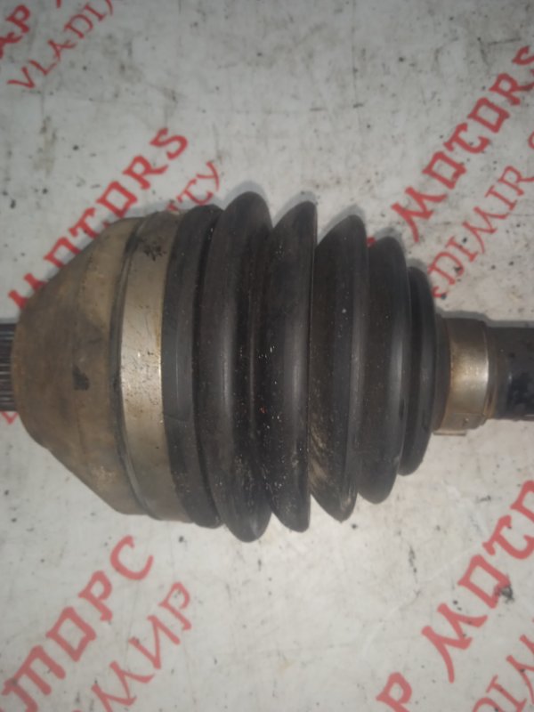 Привод, 5000 рублей, Владимир