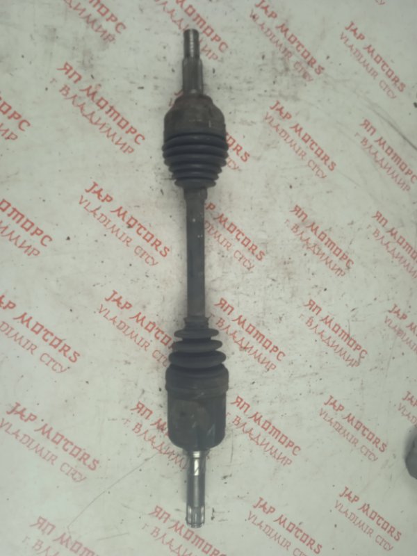 Привод, 5000 рублей, Владимир