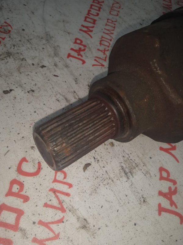 Привод, 3500 рублей, Владимир