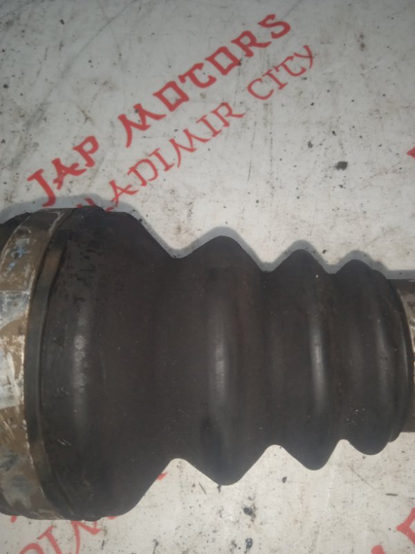 Привод, 3500 рублей, Владимир