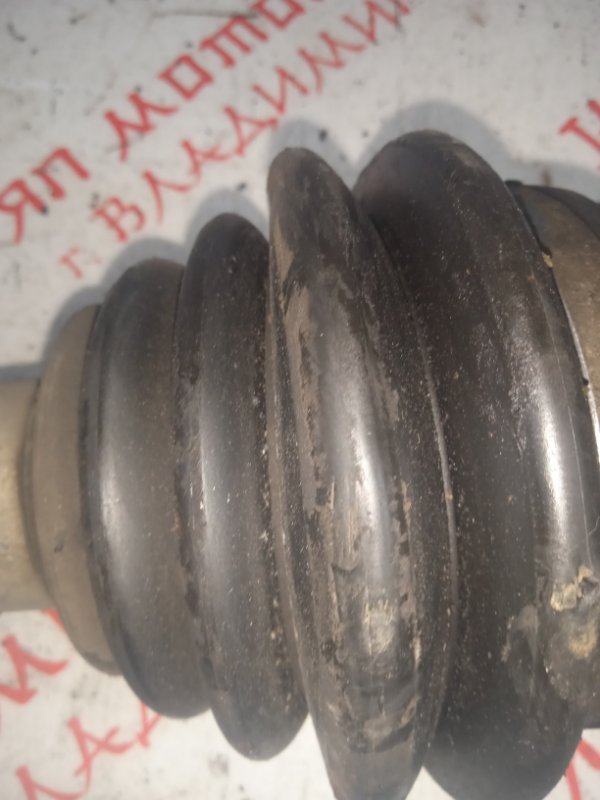 Привод, 3500 рублей, Владимир