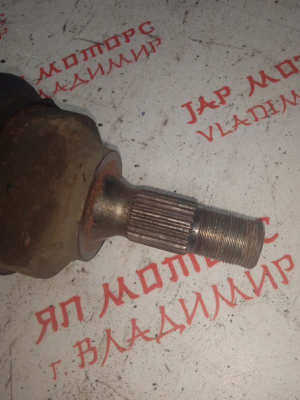 Привод, 3500 рублей, Владимир