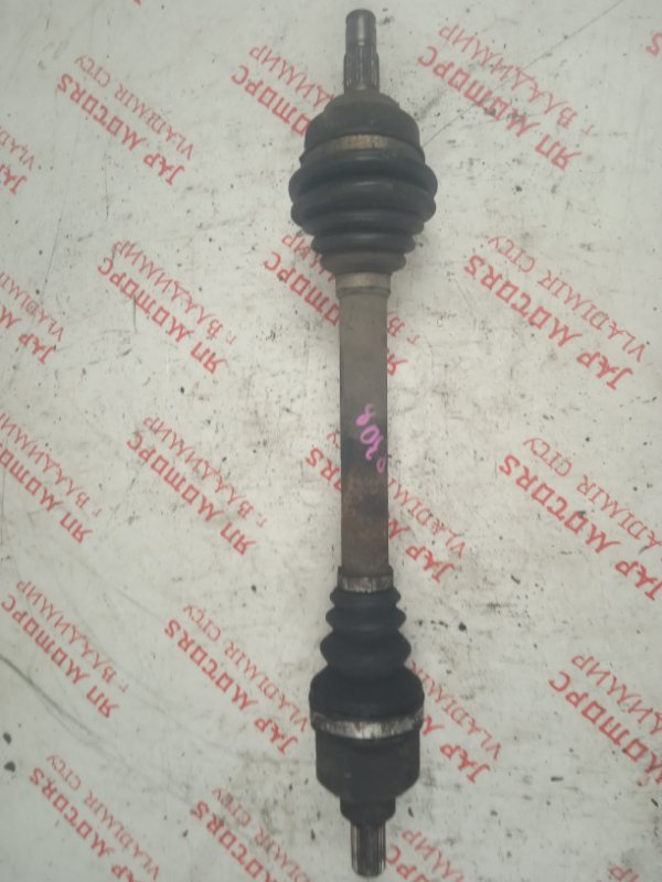 Привод, 3500 рублей, Владимир