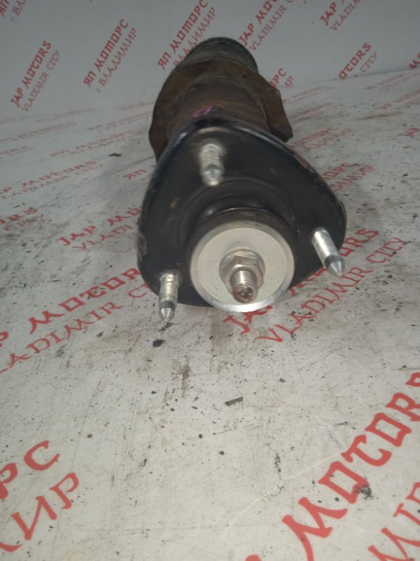 Амортизатор подвески, 4000 рублей, Владимир