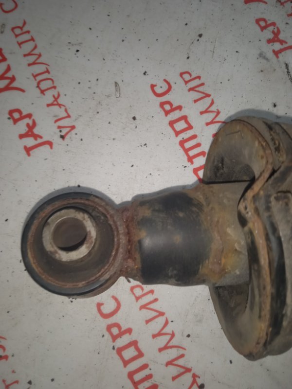 Амортизатор подвески, 4000 рублей, Владимир