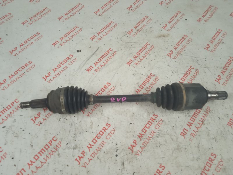 Привод, 5000 рублей, Владимир