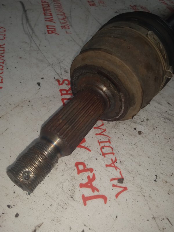 Привод, 5000 рублей, Владимир