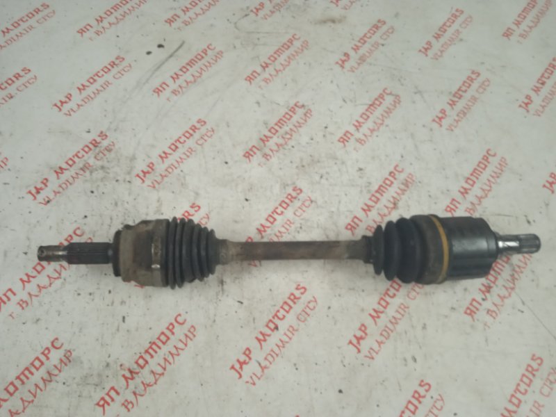 Привод, 5000 рублей, Владимир