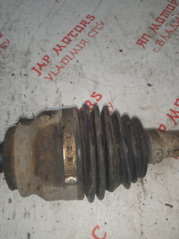 Привод, 5000 рублей, Владимир