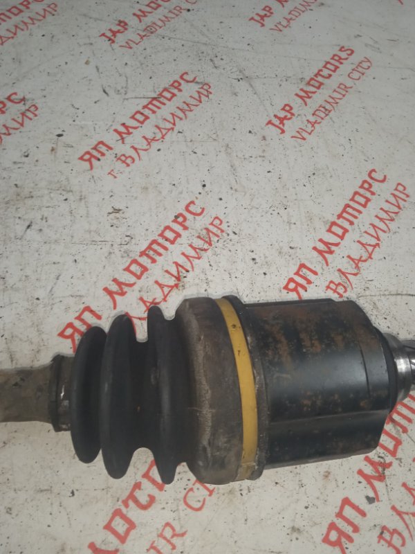 Привод, 5000 рублей, Владимир