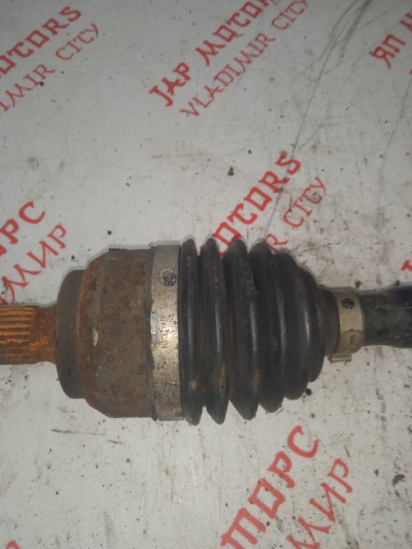 Привод, 4500 рублей, Владимир