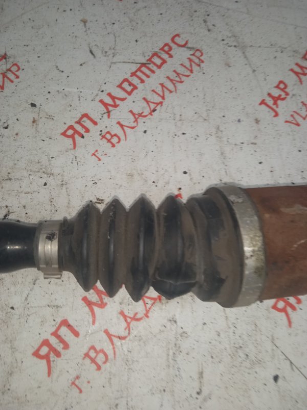 Привод, 4500 рублей, Владимир