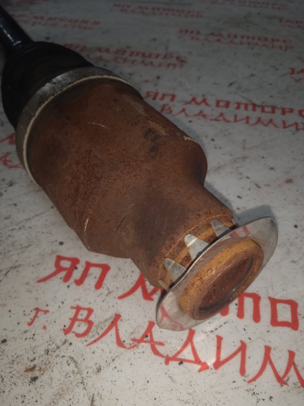 Привод, 4500 рублей, Владимир