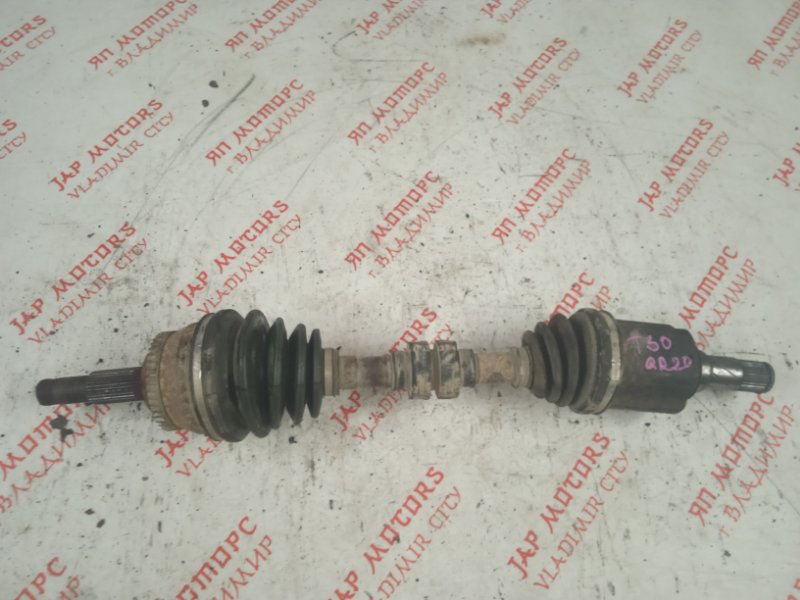 Привод, 5000 рублей, Владимир