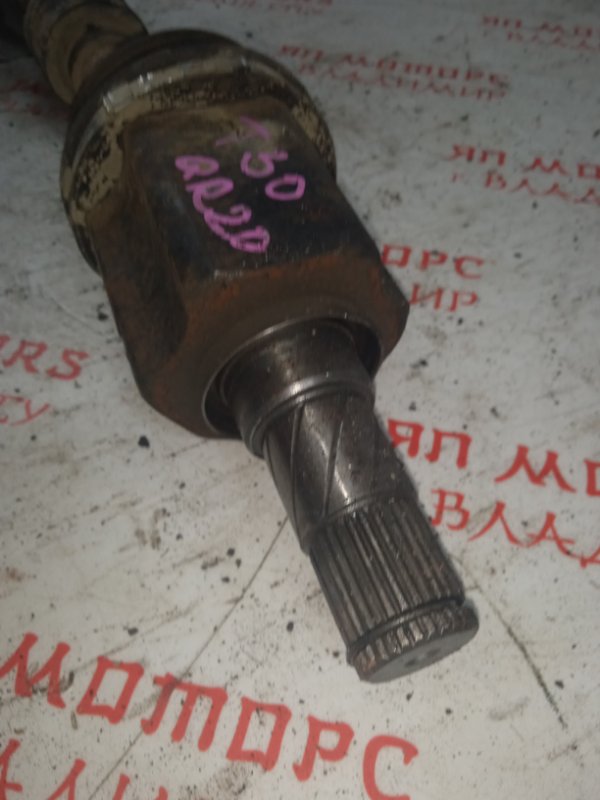 Привод, 5000 рублей, Владимир