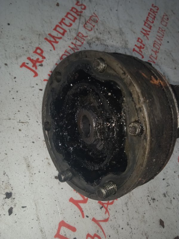 Привод, 9000 рублей, Владимир