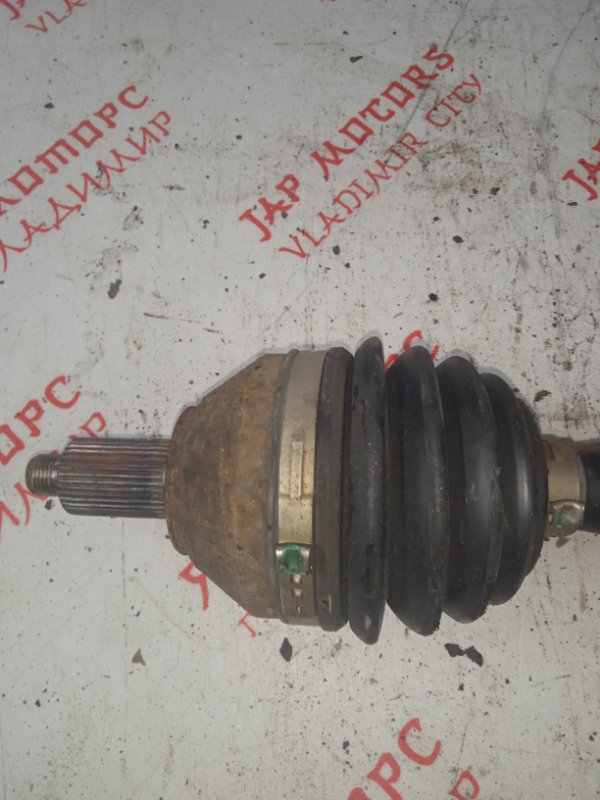 Привод, 9000 рублей, Владимир