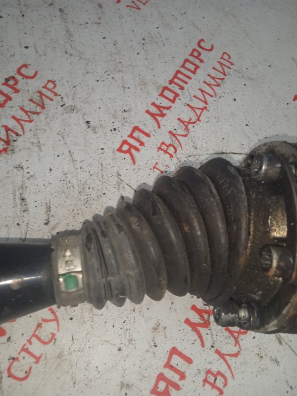 Привод, 9000 рублей, Владимир