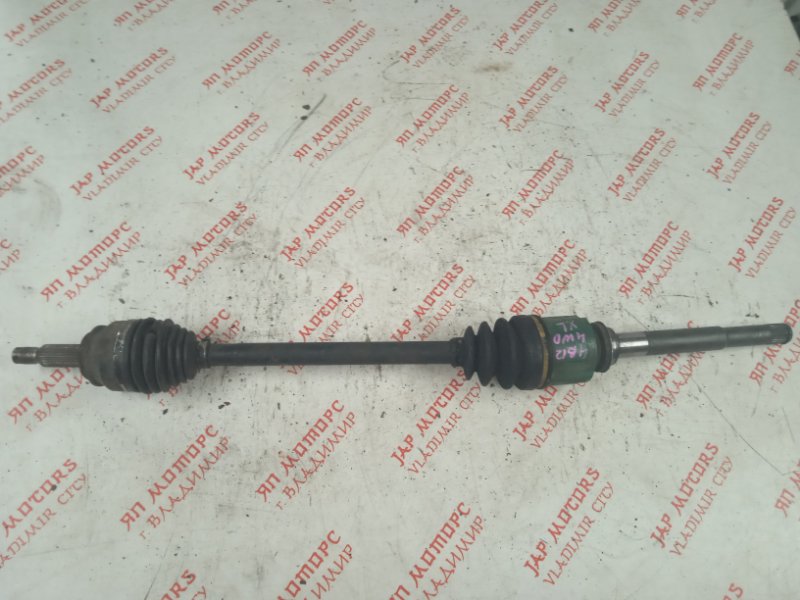 Привод, 9000 рублей, Владимир