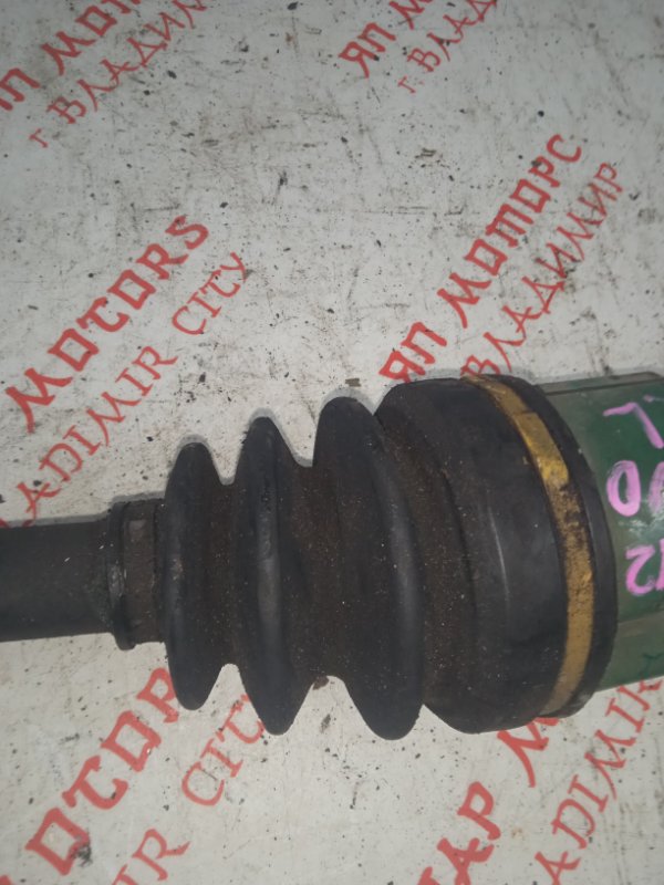 Привод, 9000 рублей, Владимир