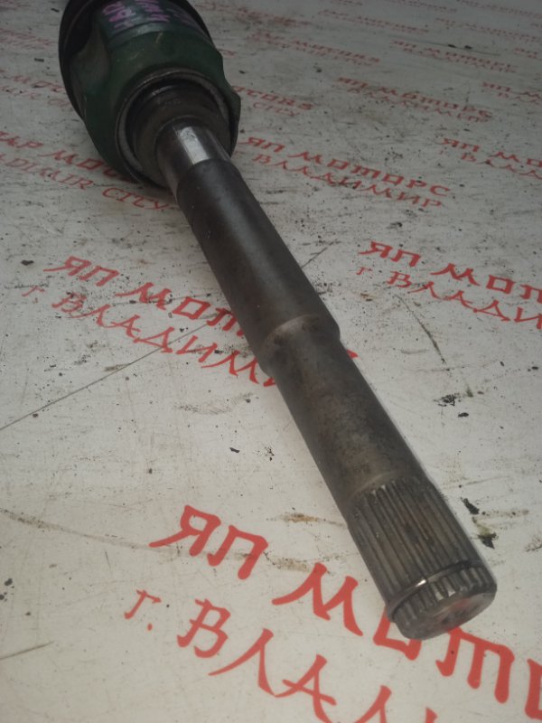 Привод, 9000 рублей, Владимир