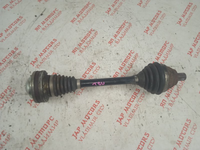 Привод, 4000 рублей, Владимир