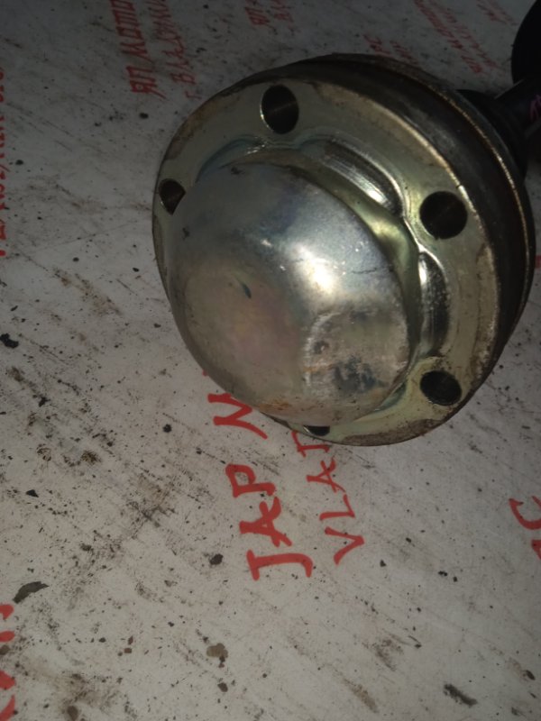 Привод, 4000 рублей, Владимир