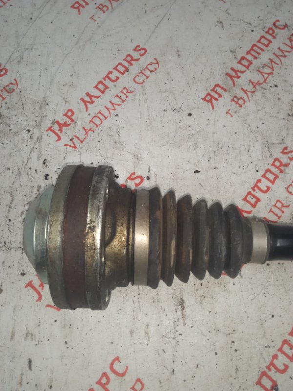 Привод, 4000 рублей, Владимир